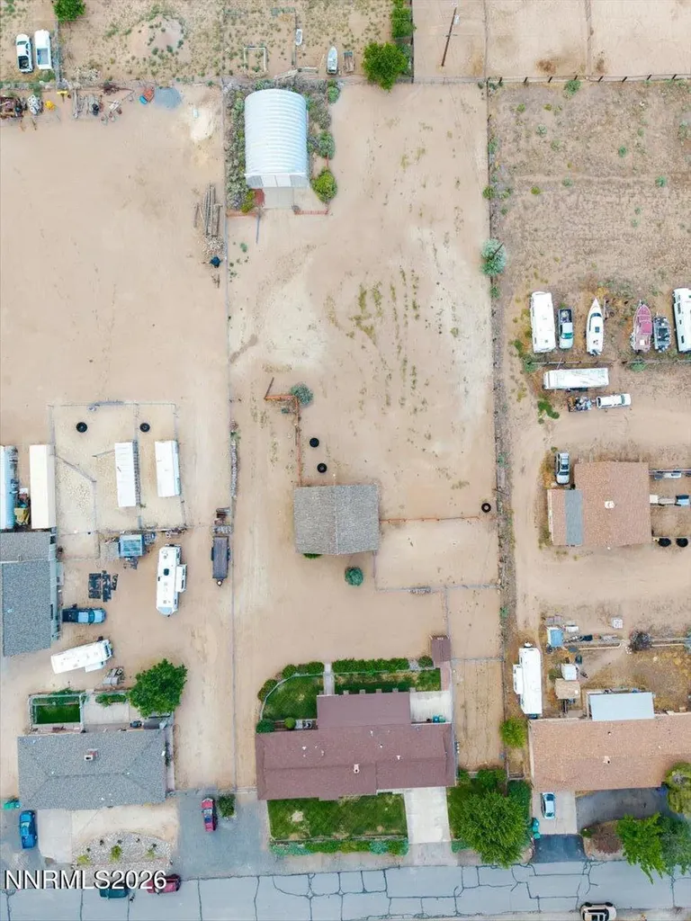 845 Browning Reno NV 89506