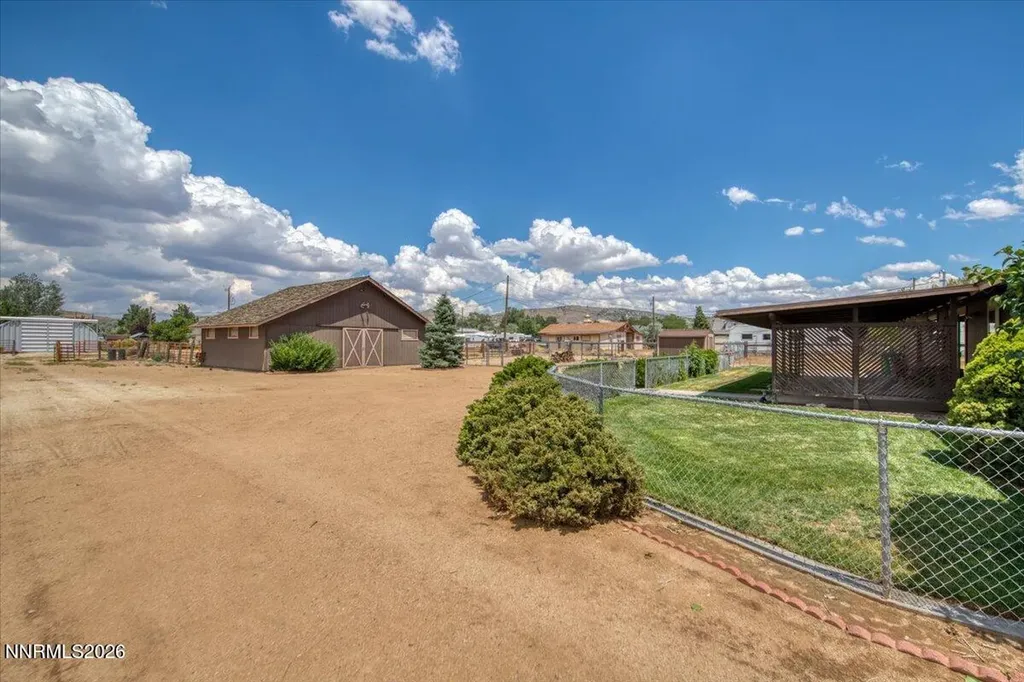 845 Browning Reno NV 89506