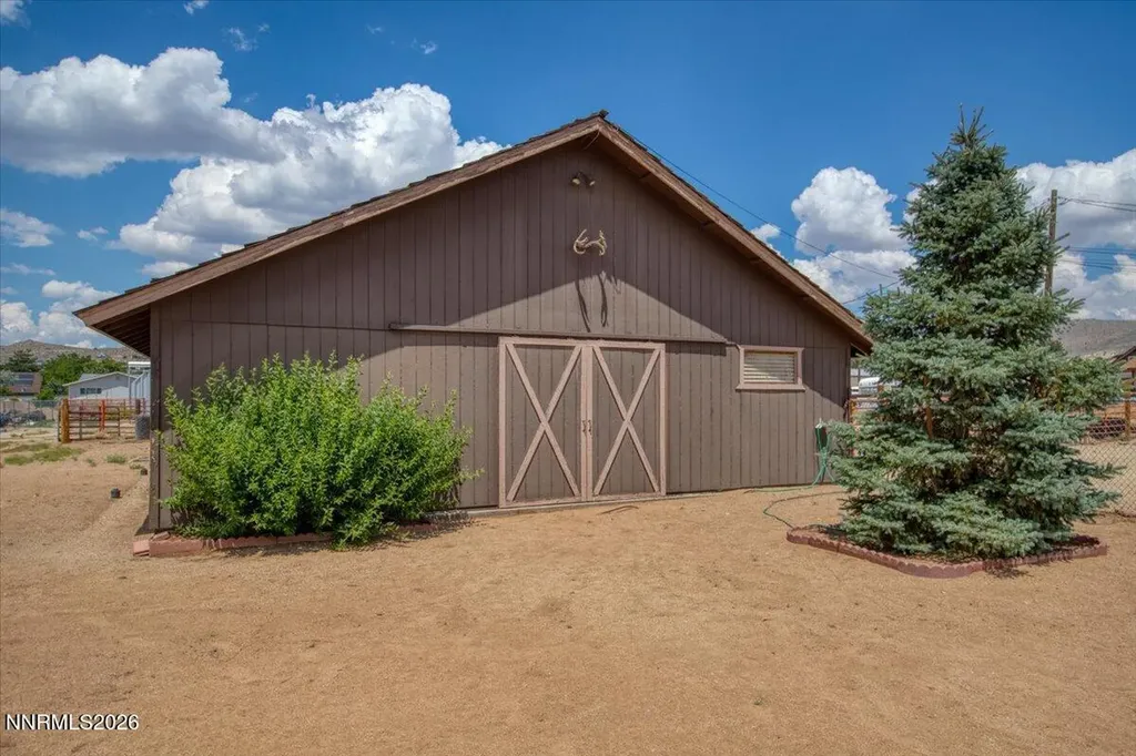 845 Browning Reno NV 89506