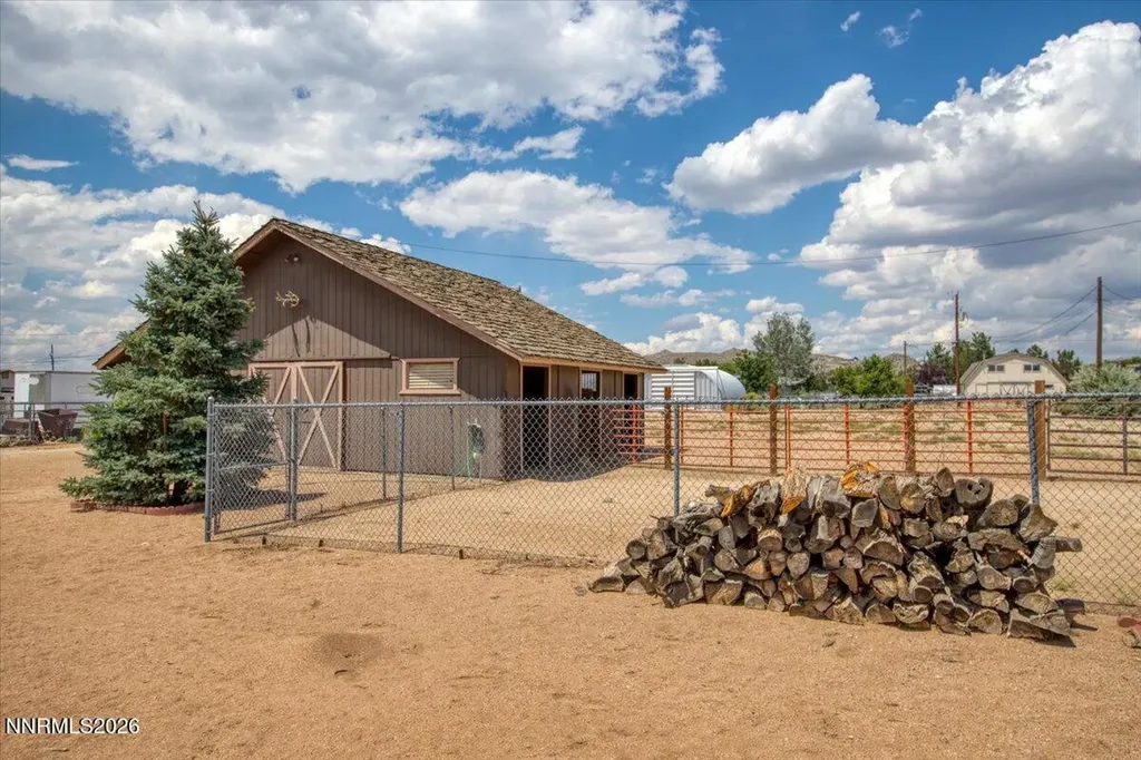 845 Browning Reno NV 89506
