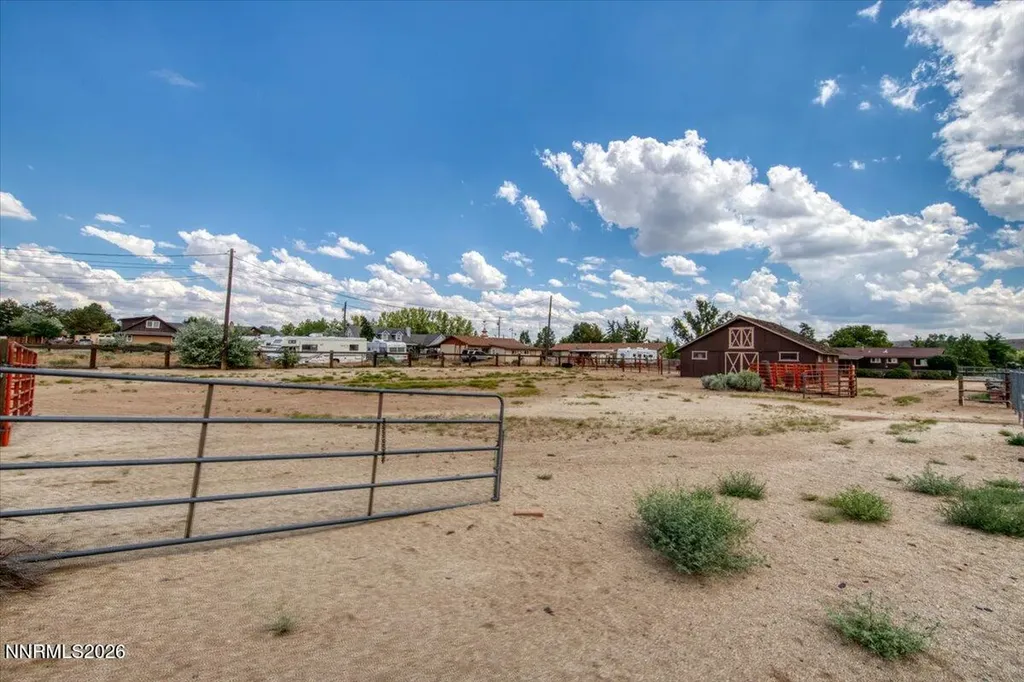 845 Browning Reno NV 89506