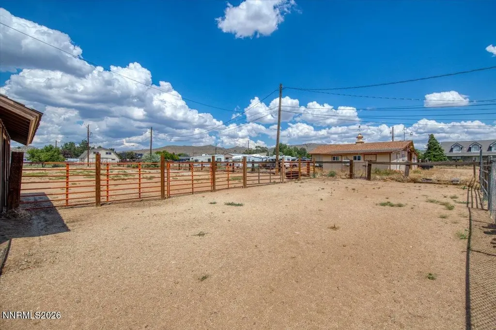 845 Browning Reno NV 89506