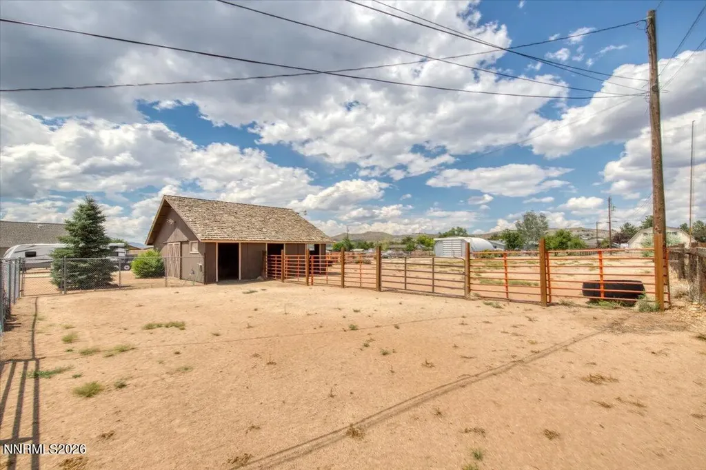 845 Browning Reno NV 89506