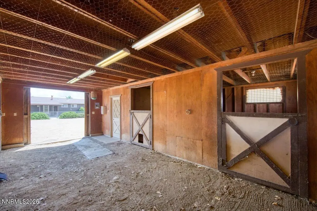 845 Browning Reno NV 89506