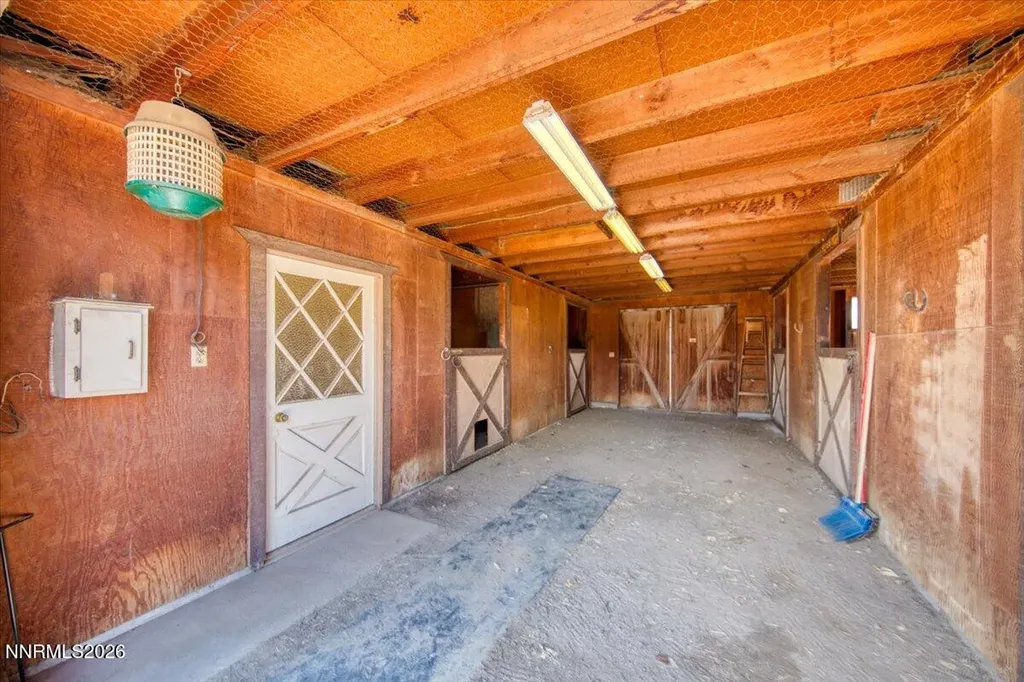 845 Browning Reno NV 89506