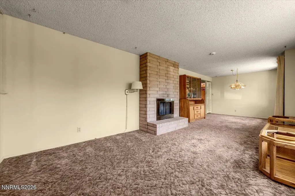 845 Browning Reno NV 89506