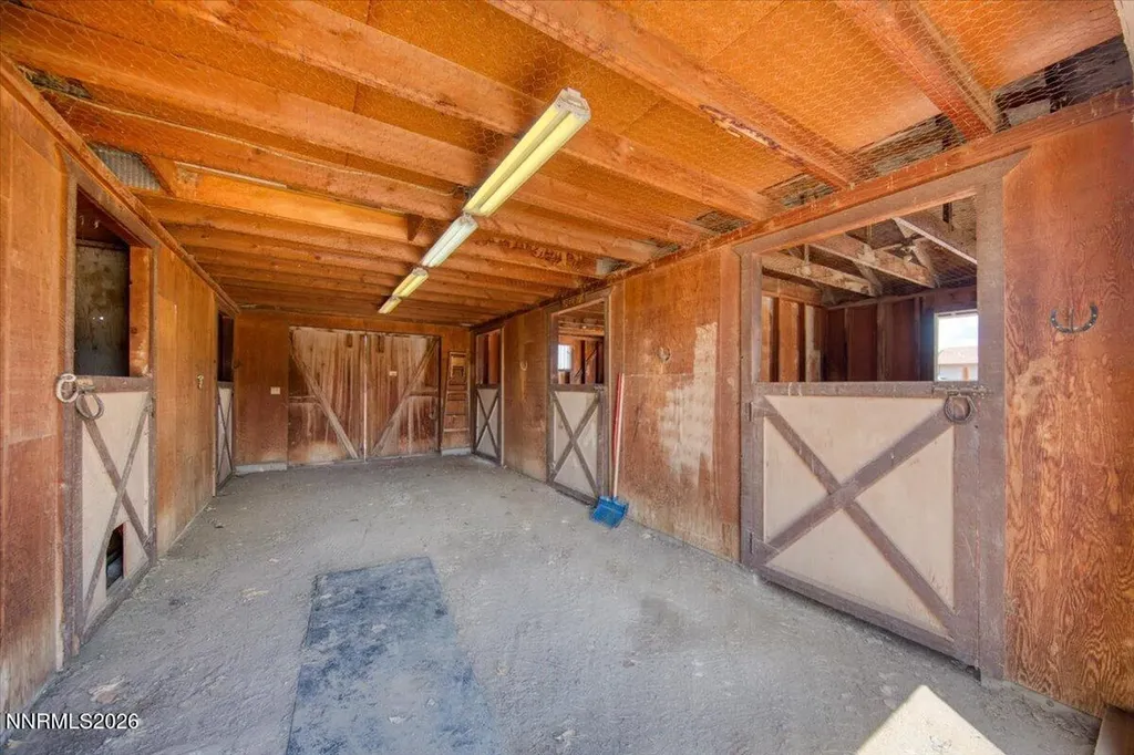 845 Browning Reno NV 89506