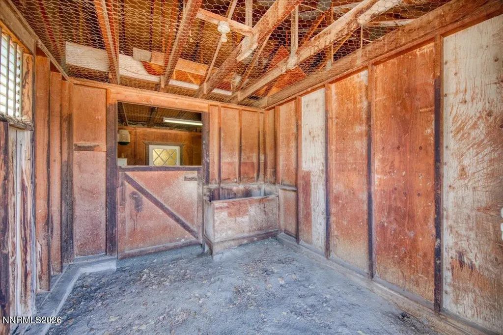 845 Browning Reno NV 89506