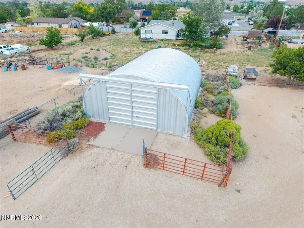 845 Browning Reno NV 89506