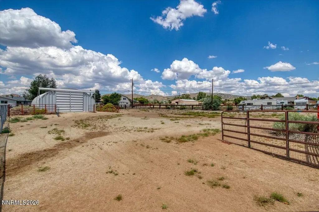 845 Browning Reno NV 89506