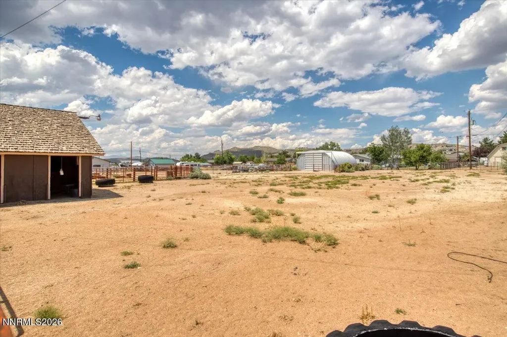 845 Browning Reno NV 89506