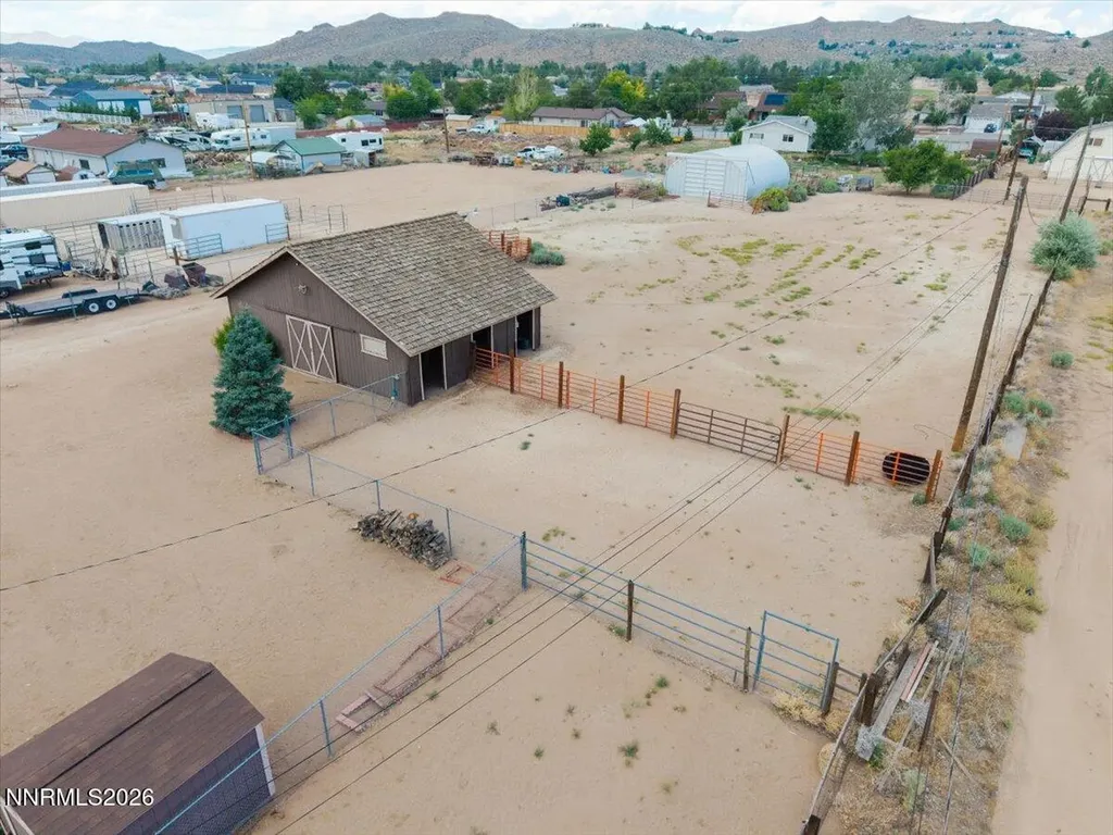 845 Browning Reno NV 89506