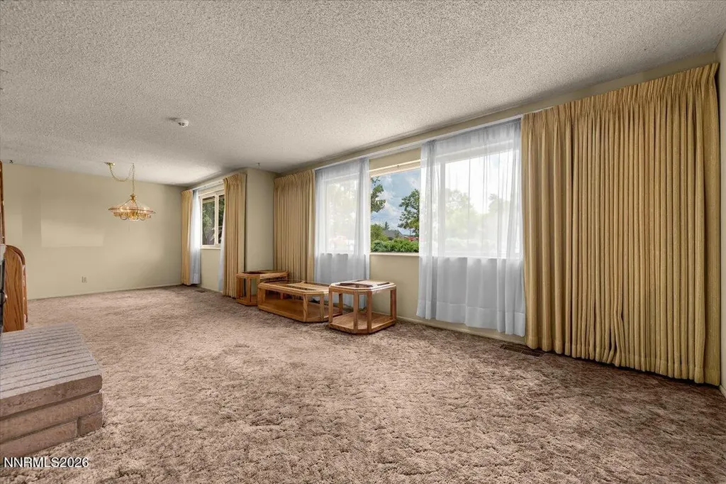 845 Browning Reno NV 89506