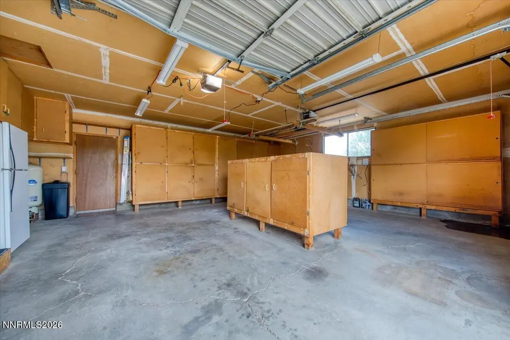845 Browning Reno NV 89506