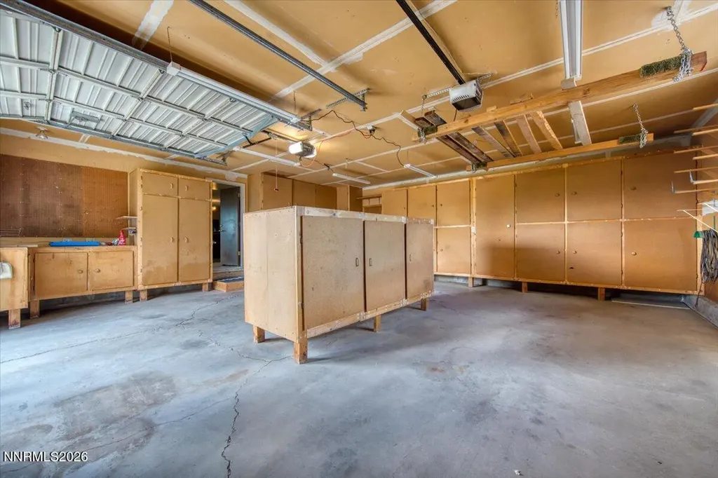 845 Browning Reno NV 89506