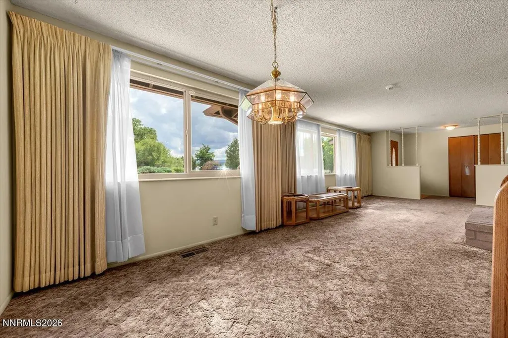 845 Browning Reno NV 89506