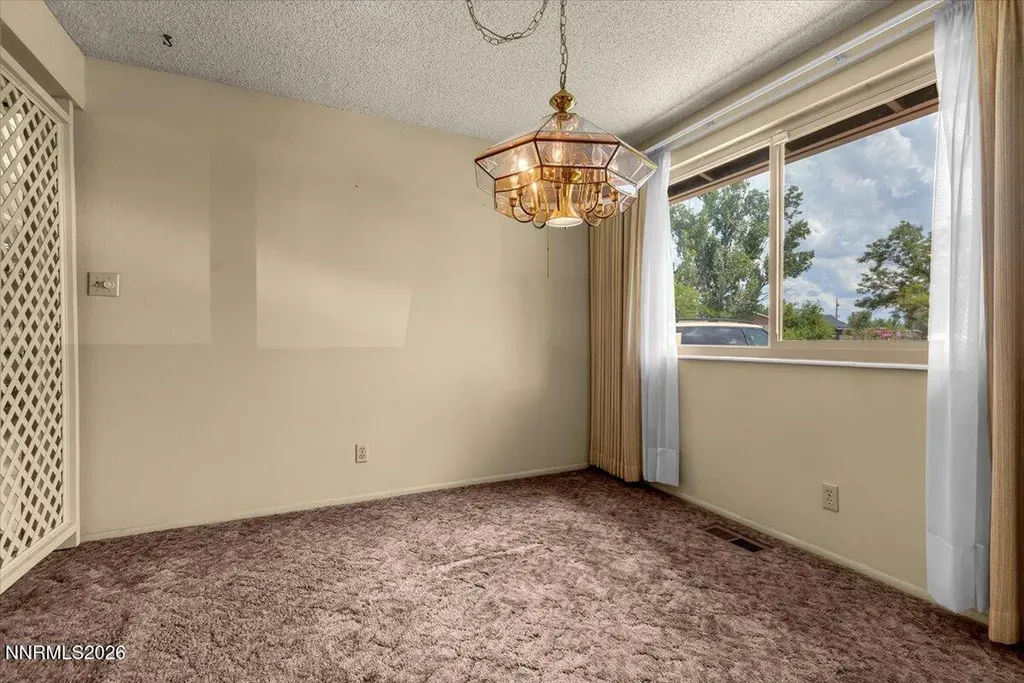 845 Browning Reno NV 89506