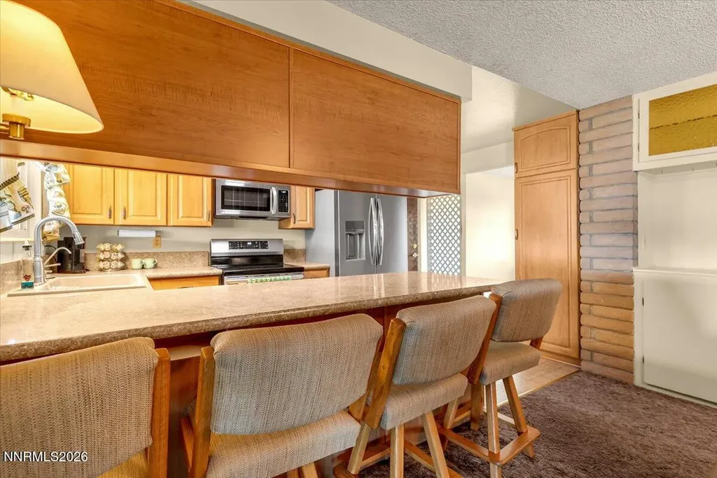 845 Browning Reno NV 89506