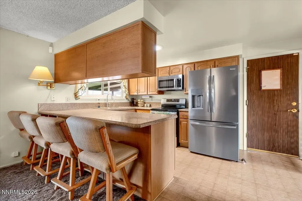 845 Browning Reno NV 89506