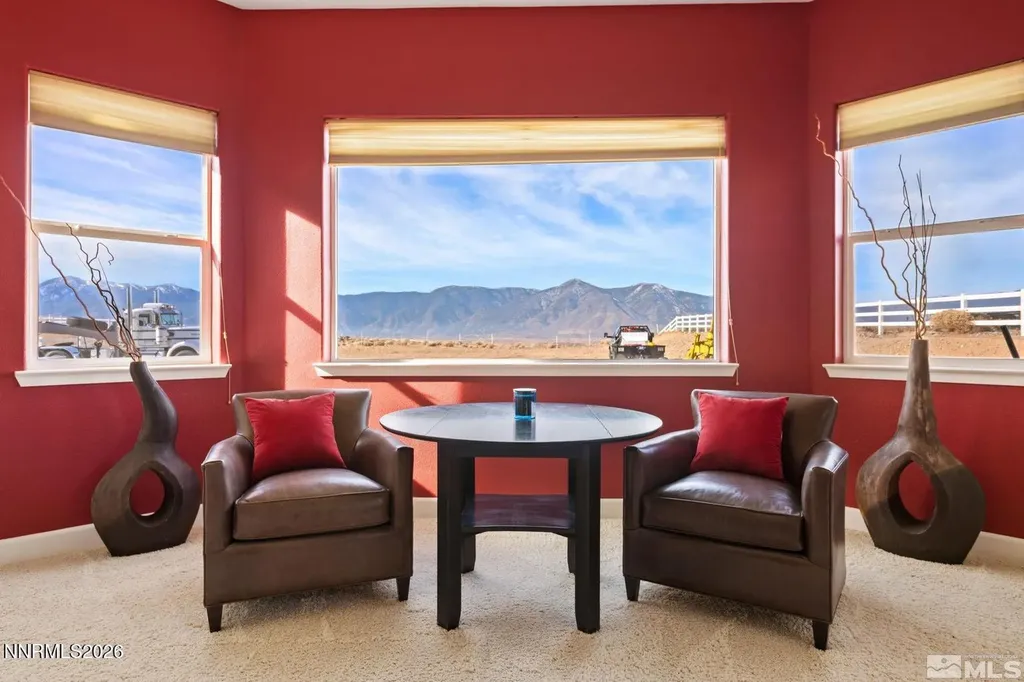 2656 Nye Minden NV 89423