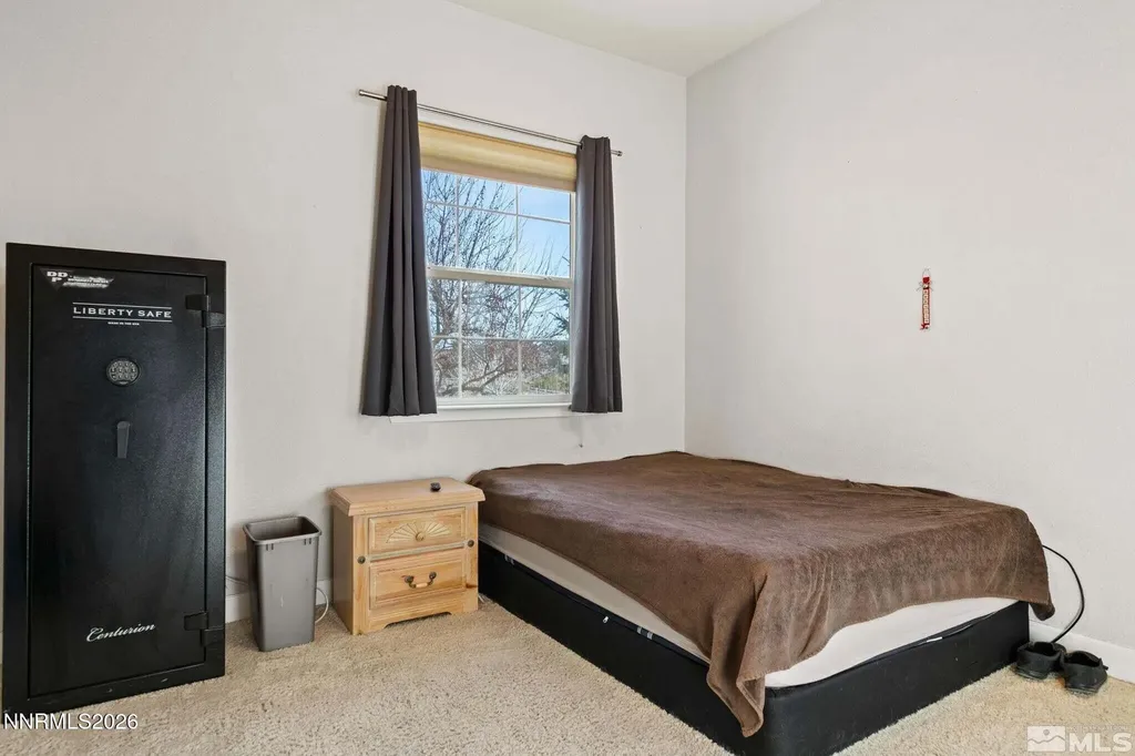 2656 Nye Minden NV 89423