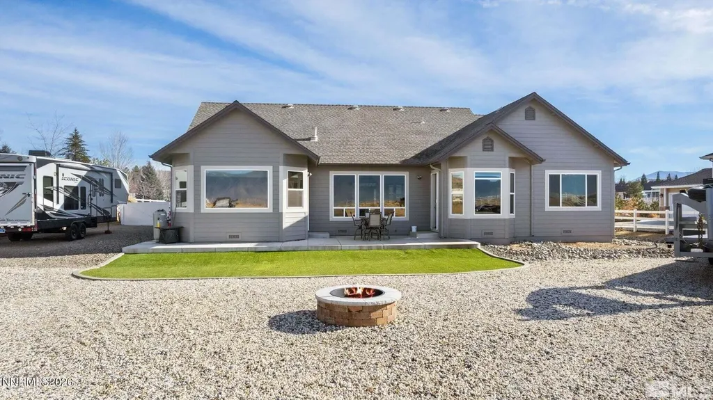 2656 Nye Minden NV 89423