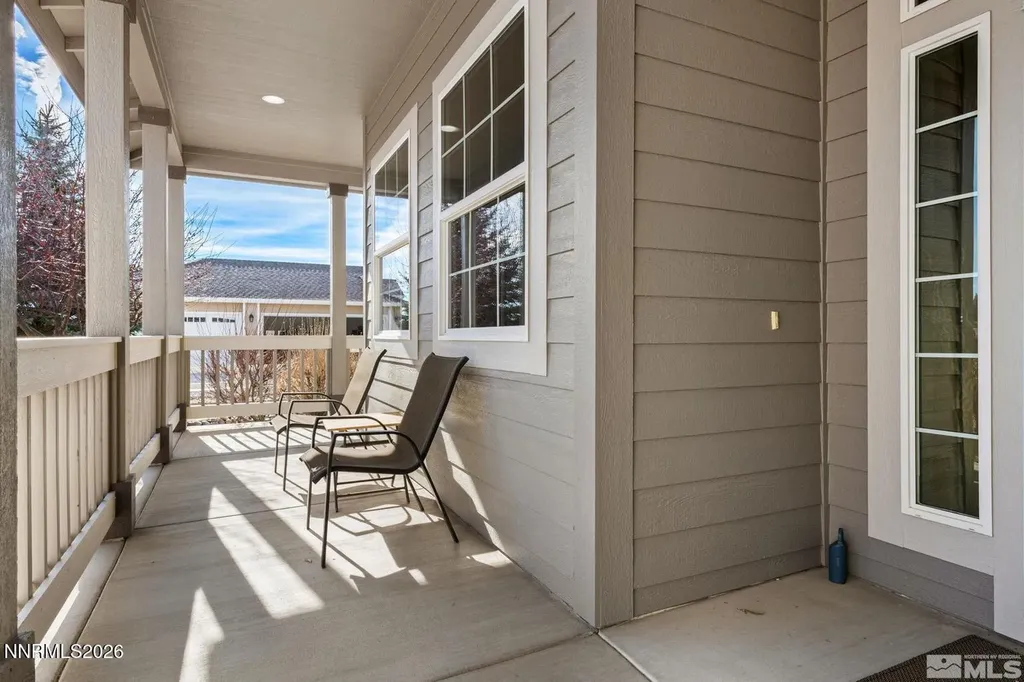 2656 Nye Minden NV 89423