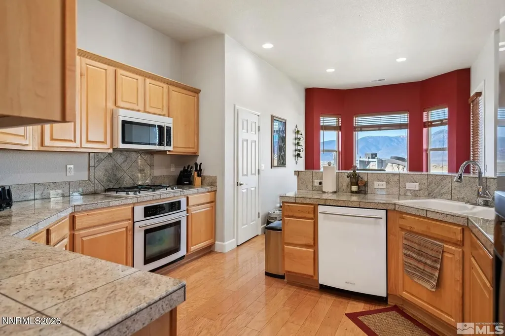 2656 Nye Minden NV 89423