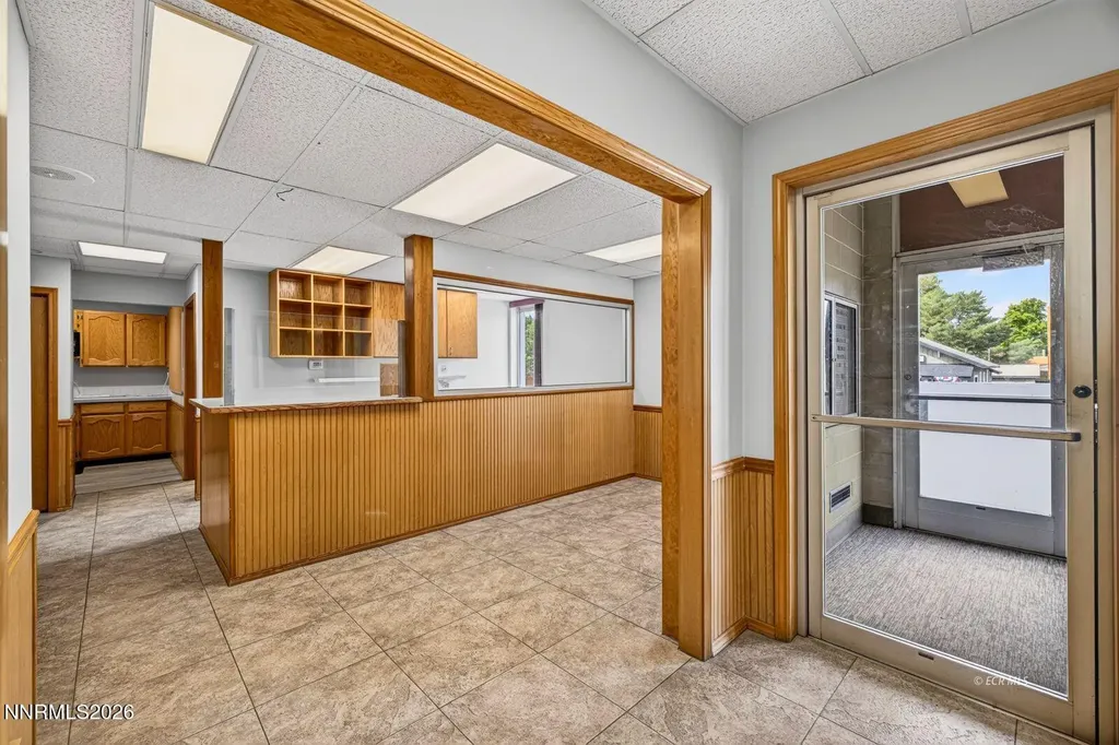 975 5th Elko NV 89801
