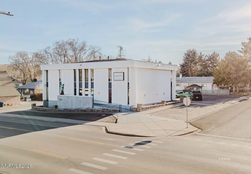 975 5th Elko NV 89801