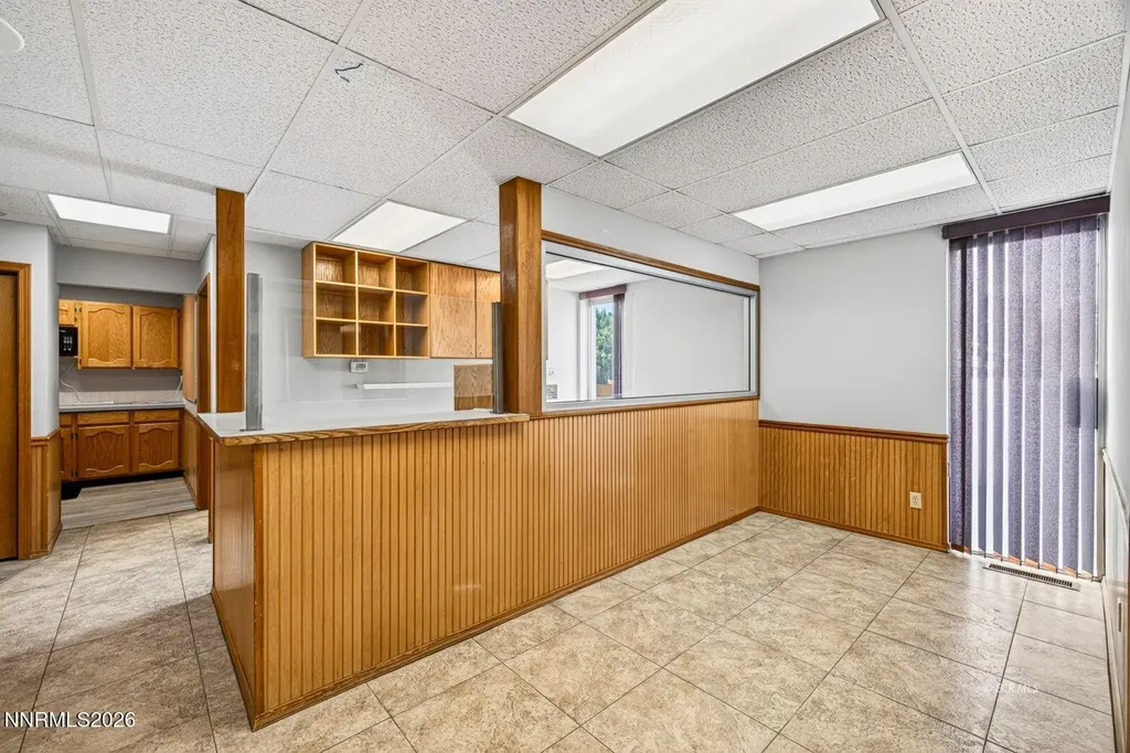 975 5th Elko NV 89801
