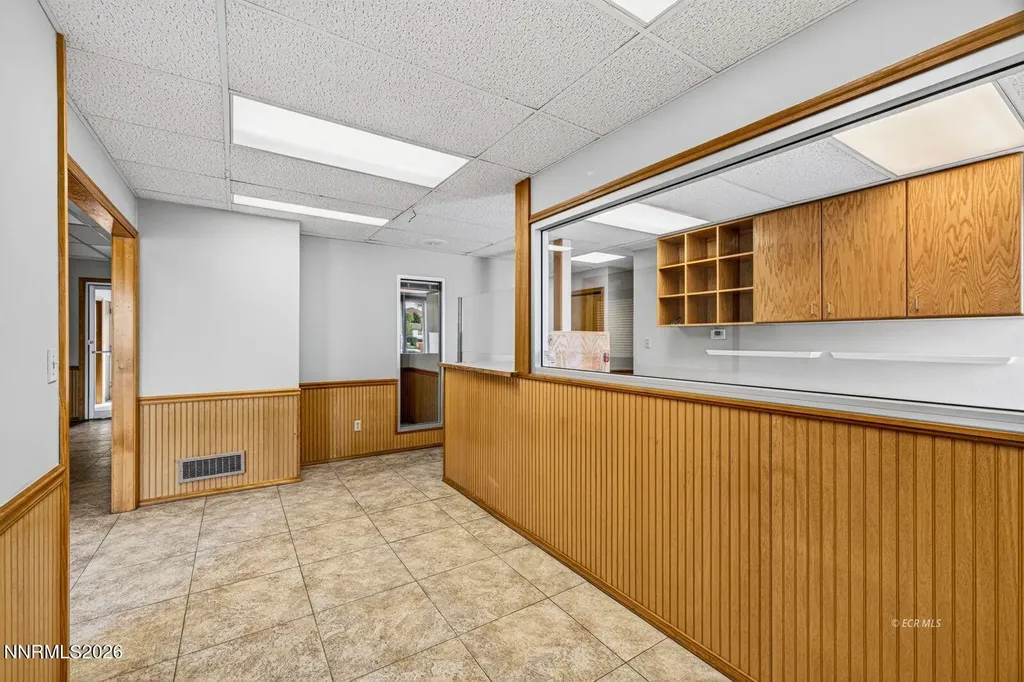 975 5th Elko NV 89801
