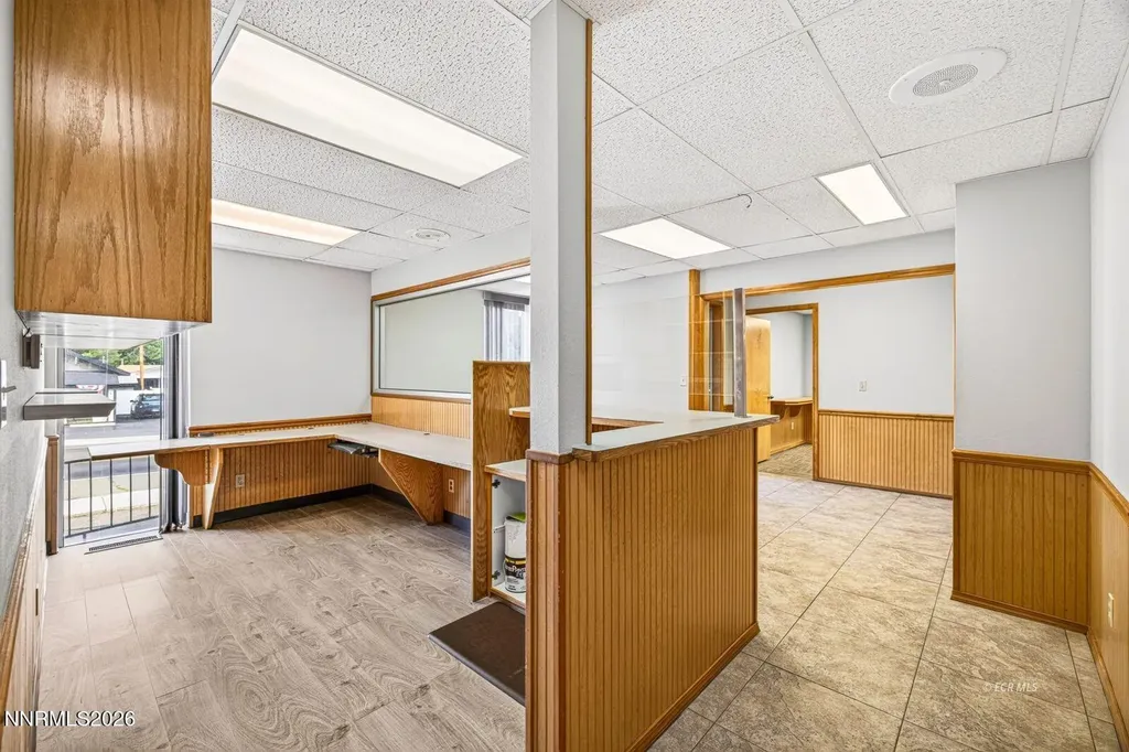 975 5th Elko NV 89801