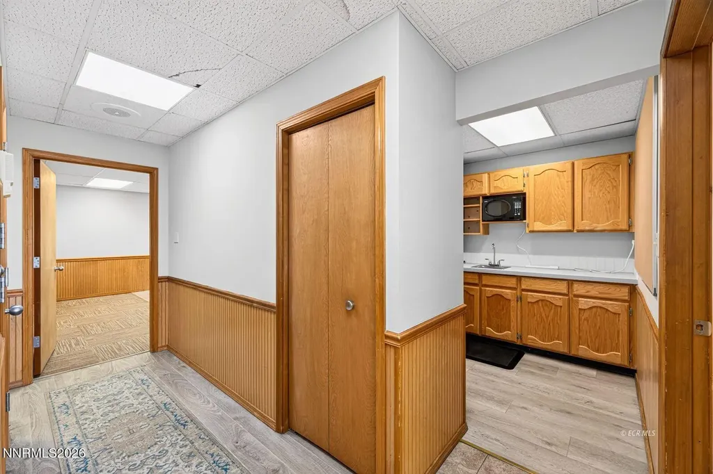 975 5th Elko NV 89801