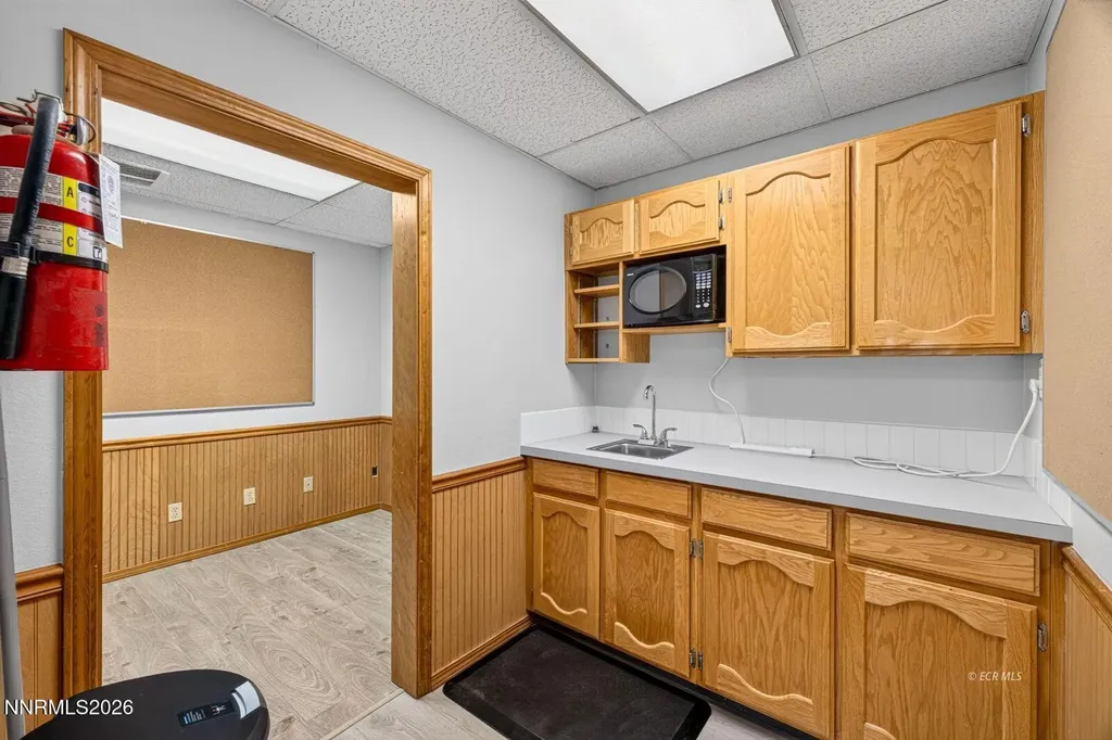 975 5th Elko NV 89801