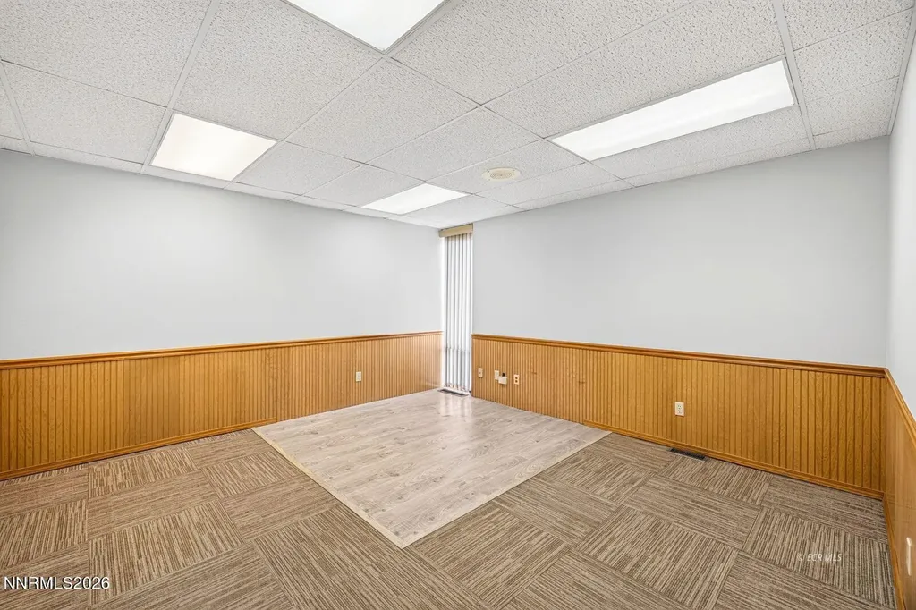 975 5th Elko NV 89801