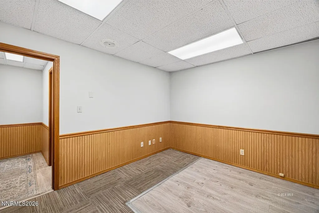 975 5th Elko NV 89801