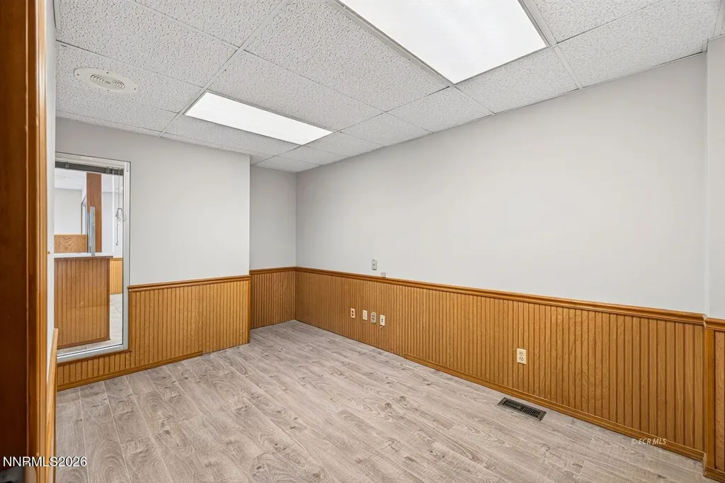 975 5th Elko NV 89801