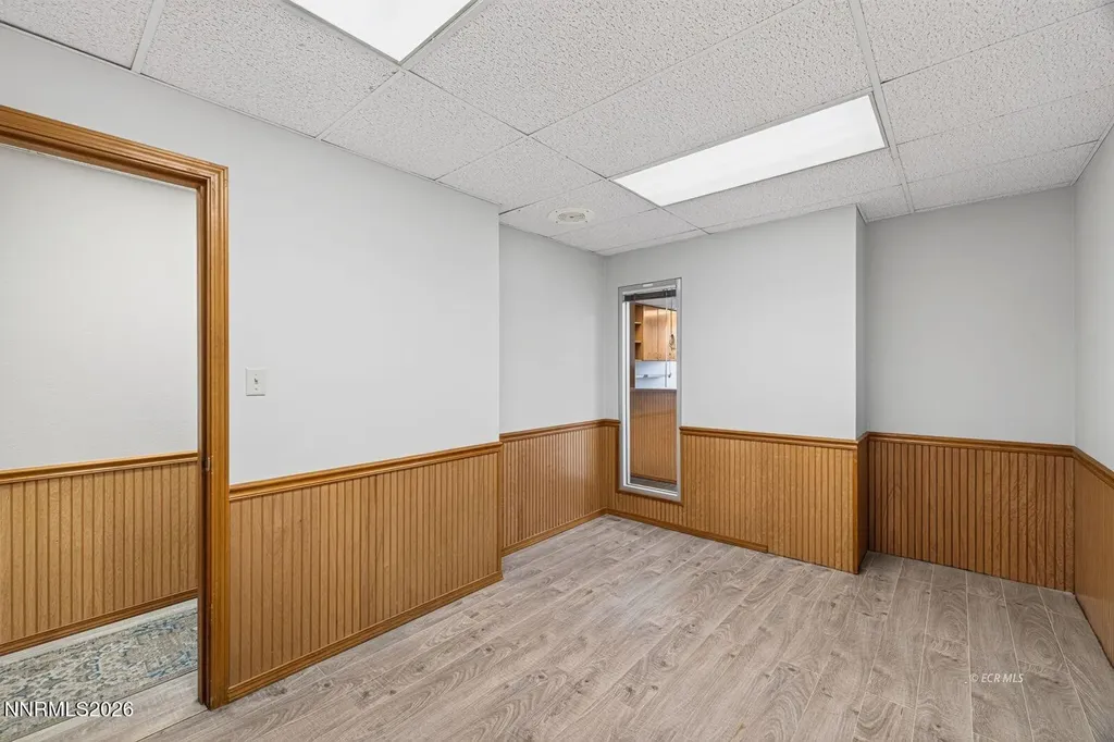 975 5th Elko NV 89801