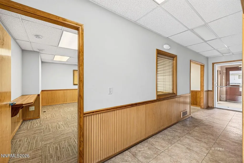 975 5th Elko NV 89801