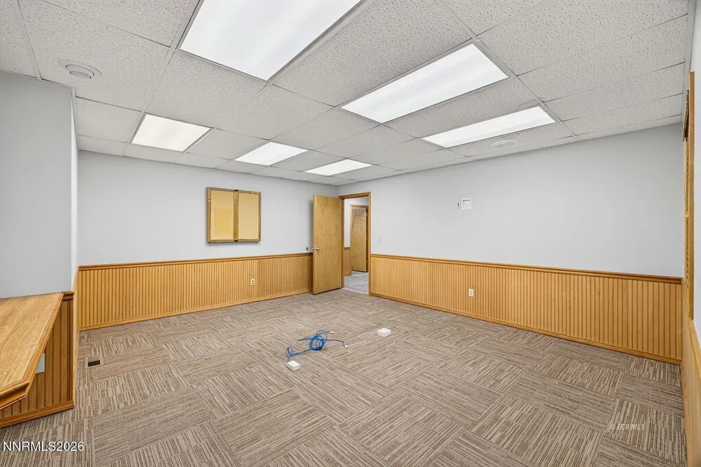 975 5th Elko NV 89801