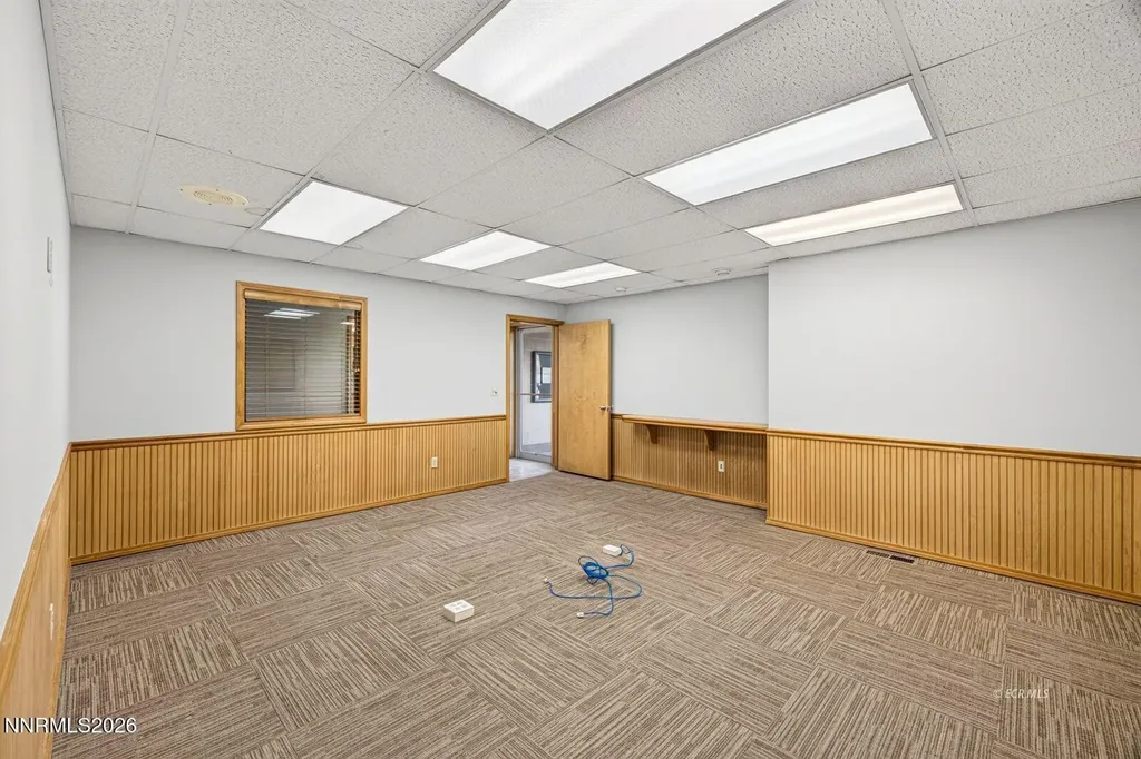 975 5th Elko NV 89801
