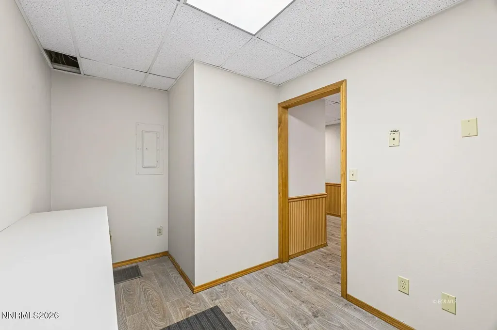 975 5th Elko NV 89801