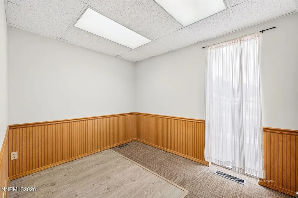 975 5th Elko NV 89801