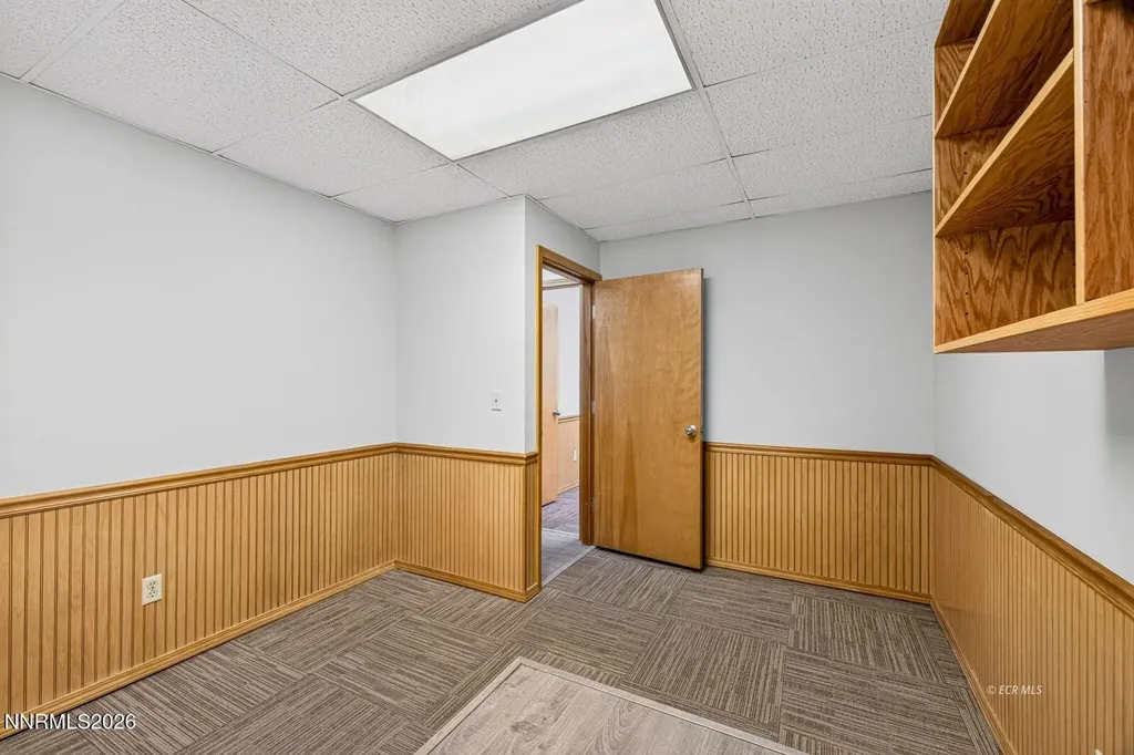 975 5th Elko NV 89801