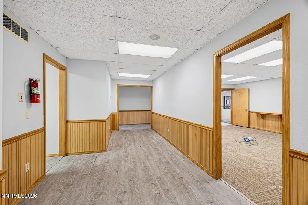 975 5th Elko NV 89801