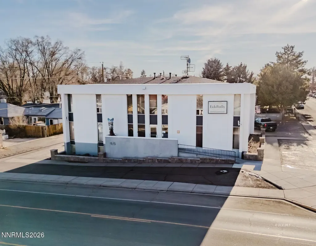 975 5th Elko NV 89801