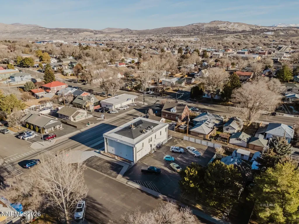 975 5th Elko NV 89801
