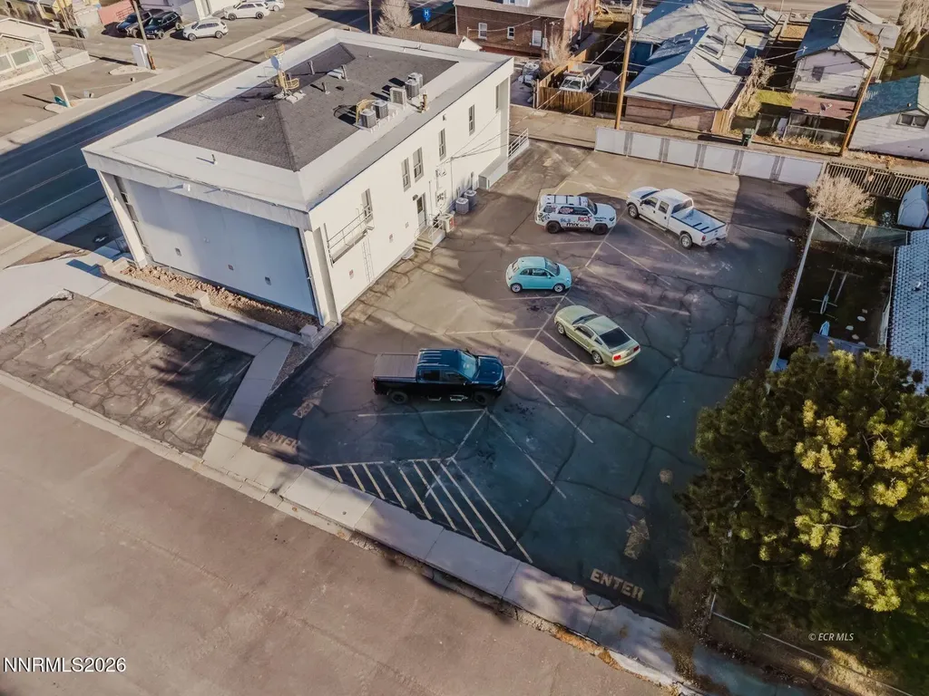 975 5th Elko NV 89801