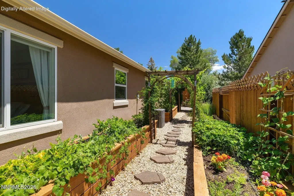 1538 Tule Peak Carson City NV 89701